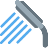 Prysznic - Twitter / X