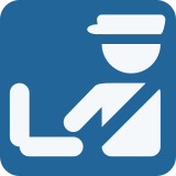 Kontrola celna - Twitter / X