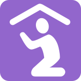 Miejsce kultu - Twitter / X