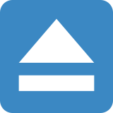 Wysuń - Twitter / X