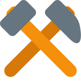 Młoty - Twitter / X