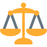 Waga szalkowa - Twitter / X