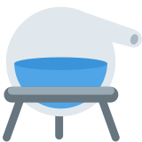 Alembik - Twitter / X