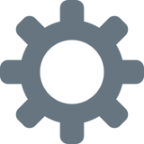 Koło zębate - Twitter / X