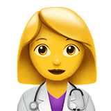 Doktor Emoji