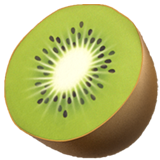 Owoc kiwi