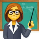 Nauczycielka - Facebook