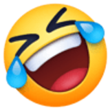 Tarza się ze śmiechu - Facebook