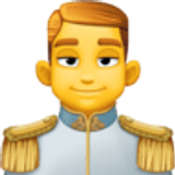 Książę - Facebook