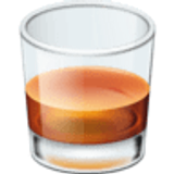 Szklanka z grubym dnem - Facebook