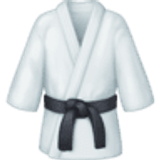 Strój do sztuk walki - Facebook