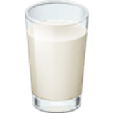 Szklanka mleka - Facebook