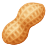 Orzeszki ziemne - Facebook