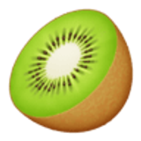 Owoc kiwi - Facebook