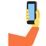 Selfie - Twitter / X