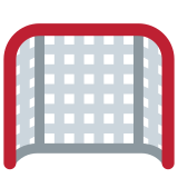 Bramka - Twitter / X