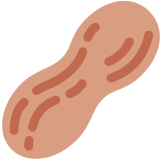 Orzeszki ziemne - Twitter / X