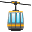 Gondola Whatsapp U+1F6A1 Gondola Whatsapp U+1F6A1