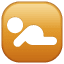 Niemowlę Symbol U+1F6BC Niemowlę Symbol U+1F6BC