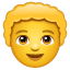 Dziecko Whatsapp U+1F9D2 Dziecko Whatsapp U+1F9D2