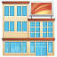 Budynek Plakat Whatsapp U+1F3EC Budynek Plakat Whatsapp U+1F3EC
