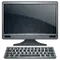 Komputer U+1F5A5