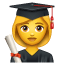 Studentka Whatsapp U+1F469 U+1F393 Studentka Whatsapp U+1F469 U+1F393