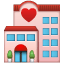 Hotel studencki Whatsapp U+1F3E9 Hotel studencki Whatsapp U+1F3E9