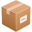 Paczka Whatsapp U+1F4E6 Paczka Whatsapp U+1F4E6