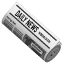 Zwinięta gazeta U+1F5DE Zwinięta gazeta U+1F5DE
