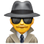 Detektyw Whatsapp U+1F575 Detektyw Whatsapp U+1F575