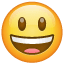 https://www.emotikonyznaczenie.pl/img/emojis/smiling-face-with-open-mouth_1f603.png