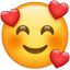 https://www.emotikonyznaczenie.pl/img/emojis/smiling-face-with-smiling-eyes-and-three-hearts_1f970.png