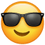 https://www.emotikonyznaczenie.pl/img/emojis/smiling-face-with-sunglasses_1f60e.png