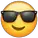 https://www.emotikonyznaczenie.pl/img/emojis/smiling-face-with-sunglasses_1f60e.png?ezimgfmt=rs:38x38/rscb16/ng:webp/ngcb16