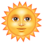 https://www.emotikonyznaczenie.pl/img/emojis/sun-with-face_1f31e.png