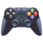 Kontroler Emoji U+1F3AE Kontroler Emoji U+1F3AE