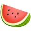 Watermelon Emoji U+1F349