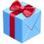 Prezent Whatsapp U+1F381 Prezent Whatsapp U+1F381